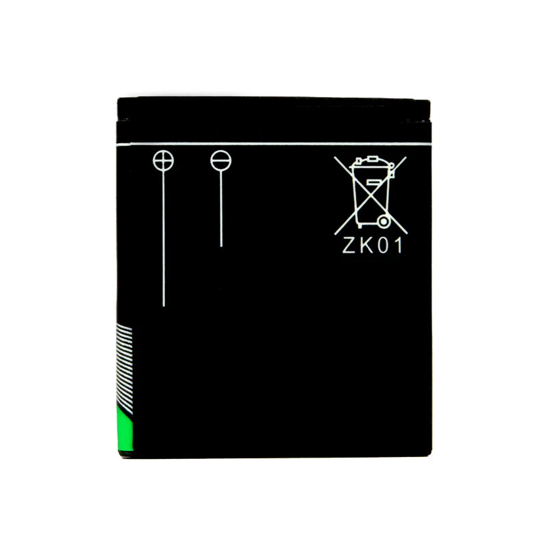 AgfaPhoto akumuliatorius AZK01 (ZK01)
