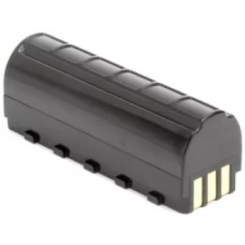 Motorola atsarginė baterija LS/DS3478