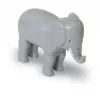 Popular Playthings Magnetiniai gyvūnėliai Mix or Match, įvairiaspalviai