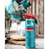 Makita 1910U9-1 daugiafunkcinis priežiūros purškiklis 300 ml