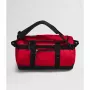 Kelioninis krepšys The North Face Base Camp Duffel XS