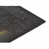 Pelėdės kilimėlis Natec Maths Maxi 800x400 mm