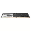 Atminties modulis PATRIOT Signature 16 GB DDR5 4800 MHz ECC 288-pin UDIMM 1.1 V
