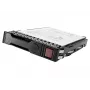 Kietasis diskas HPE 300GB 2,5 colio 12G SAS 10K 785067-B21