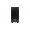 ENDORFY Arx 700 Air Full Tower Juodas
