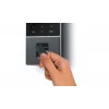 RFID žymė Safescan 125-0604 juoda 25 vnt.