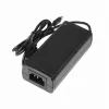 Green Cell AD134P USB-C įkroviklis AC adapteris 65W nešiojamam kompiuteriui, planšetei, išmaniajam telefonui