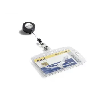 Durable 8012-19