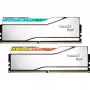 G.Skill Trident Z5 Royal Neo 32 GB (2 x 16 GB) DDR5 8000 MHz CL34 atminties rinkinys