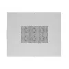 LANBERG 19 42U 800x1000 laisvai pastatomas spintinis stovas su LCD stiklinėmis durimis (FlatPack) (Speditionsversand)