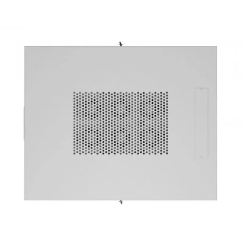 LANBERG 19 42U 800x1000 laisvai pastatomas spintinis stovas su LCD stiklinėmis durimis (FlatPack) (Speditionsversand)