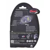 Flexi Black Design S 5 m šunų automatinis pavadėlis