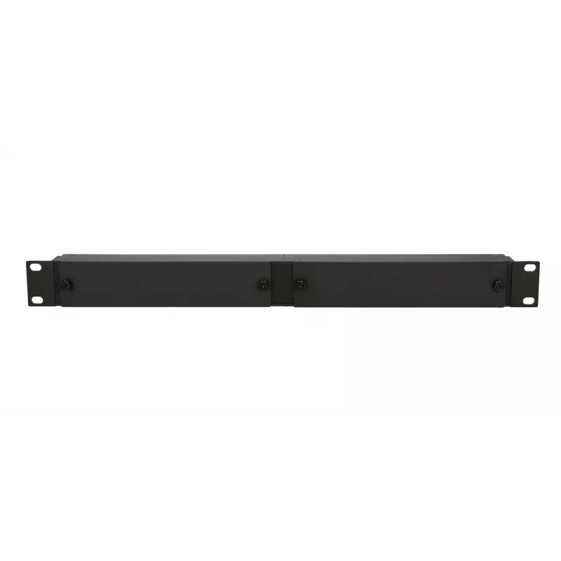 Tvirtinimo laikiklis Mikrotik CWDM-CHASSIS-2