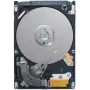 DELL 37MGT vidinis kietasis diskas 2 TB 7200 aps./min. 3,5 colio NL-SAS