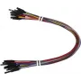 Joy-it Raspberry Pi® jungiamasis kabelis RB-CB3-25 (RB-CB3-25)