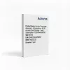 Acronis True Image Advanced – 5 kompiuterių + 50 GB Acronis debesies saugykla – 1 metų prenumerata – ESD parsisiuntimas