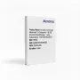 Acronis True Image Advanced – 5 kompiuterių + 50 GB Acronis debesies saugykla – 1 metų prenumerata – ESD parsisiuntimas