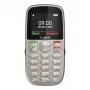 Mobilus telefonas Gigaset GL395 2,2 colio