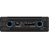 BLAUPUNKT Dakar 224 BT - 24V / sunkiasvoris / Bluetooth (2001017123490)