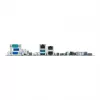 Motininė plokštė Gigabyte MX34-BS0 LGA 1700, Intel® Xeon® E-2400 / 6300, Pentium® Gold G7400/G7400T, Intel® C262