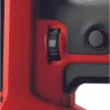 Einhell TC-DWS 225 4259945 Sausų sienų šlifuoklis 1220 W 225 mm