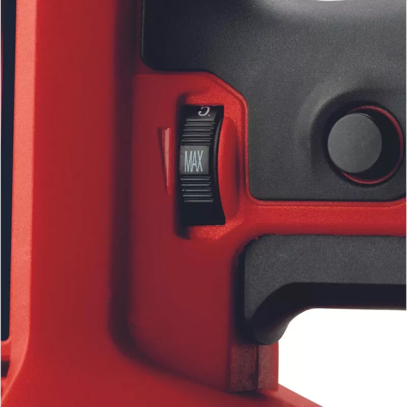 Einhell TC-DWS 225 4259945 Sausų sienų šlifuoklis 1220 W 225 mm