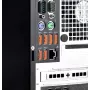 Nešiojamas kompiuteris Smartkeeper UL03P2OR