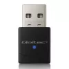 Belaidis WiFi adapteris standartas AX BT 5.4