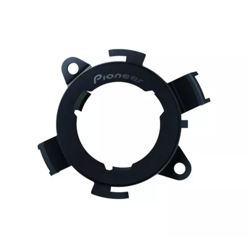 Pioneer G-series TS-G170C garsiakalbiai