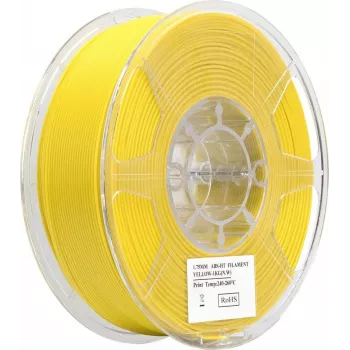 Esun EABS-HT 1,75 mm GELTONA 1 kg (EABS-HT-P175Y1)