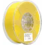 Esun EABS-HT 1,75 mm GELTONA 1 kg (EABS-HT-P175Y1)