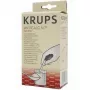 Krups F054 nukalkinimo rinkinys espreso ir kavos aparatams