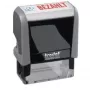 Office Ecoprinty Bezahlt (81842) – TRODAT