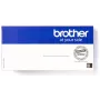 Brokerio blokas Brother D01CED001