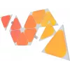 Nanoleaf plėtiniai