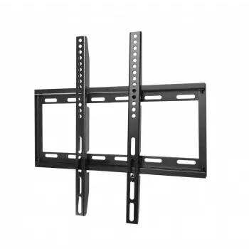 Sieninis TV laikiklis TB-450E iki 55 colių, 35 kg, VESA 400x400