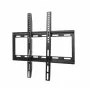 Sieninis TV laikiklis TB-450E iki 55 colių, 35 kg, VESA 400x400
