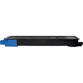 Toneras Freecolor Kyocera TASKalfa 2551ci TK-8325C 20000 puslapių žydra