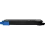 Toneras Freecolor Kyocera TASKalfa 2551ci TK-8325C 20000 puslapių žydra