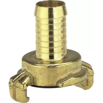 Gardena 7103-20 sodo įrankis