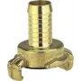 Gardena 7103-20 sodo įrankis