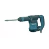 Makita HK1820 sūklinis plaktukas 550 W