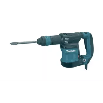 Makita HK1820 sūklinis plaktukas 550 W