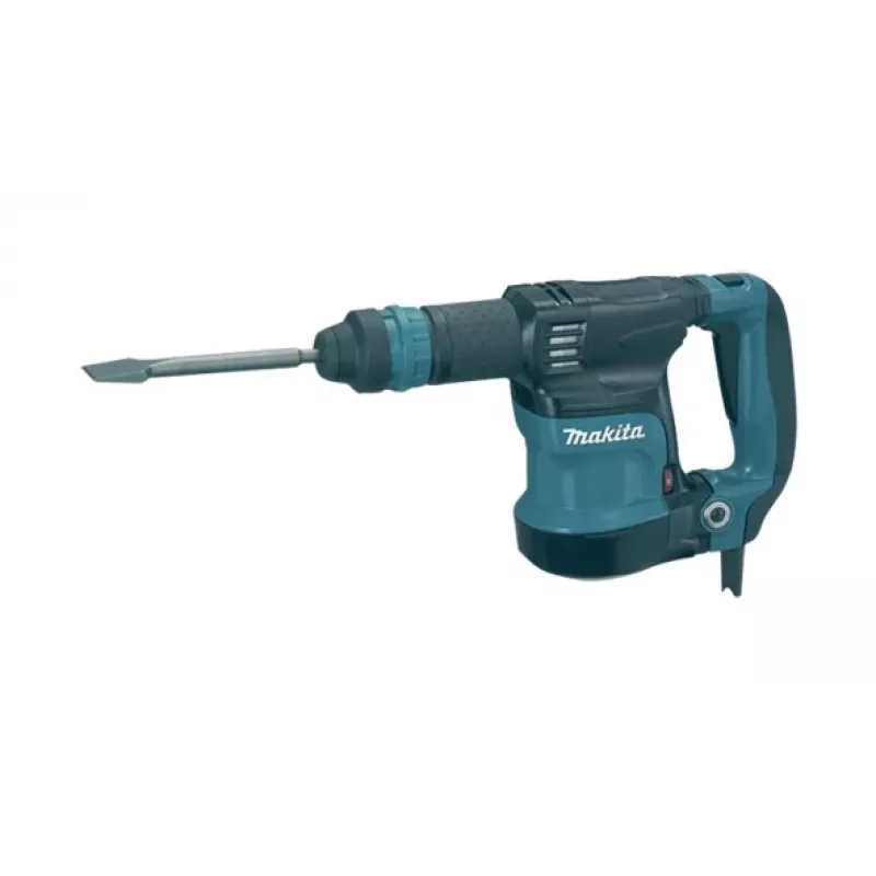 Makita HK1820 sūklinis plaktukas 550 W