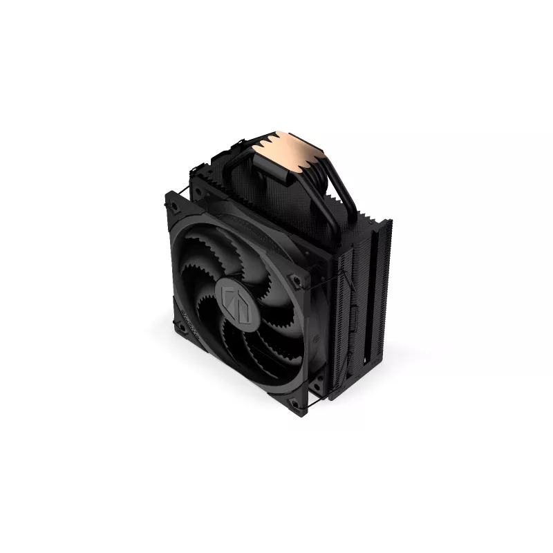 ENDORFY Fera 5 Black oro aušintuvas (EY3A011)