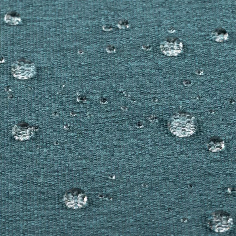 Dėklas nešiojamam kompiuteriui Rivacase Suzuka 7703 35,6 cm Aqua
