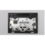 Lenovo Mylar 01LV560 jutiklinė dalis – atsarginė planšetė, skirta suderinamiems Lenovo nešiojamiesiems kompiuteriams