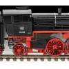 REVELL Model Train Express Lokomotyvas BR18 Mastelis 1:87