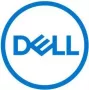 Dell maitinimo blokas 290 W (KPRG9)