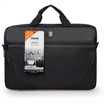 Portfolio Port Designs LIBERTY III 43,9 cm (17,3 colio)